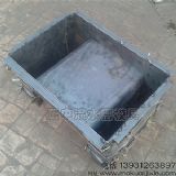 ˮ��u�Ͳ��ģ��