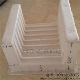 u�Ͳ�ģ�߼ӹ�