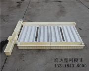 �ļ�䓽���������o�ř�ģ��