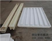 ·�����o�ř��A�Ƽ�ģ�߭h(hu��n)��