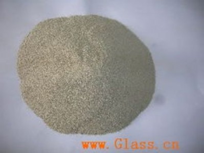 Óɫɰ������Óɫɰ������Óɫɰ���B�dÓɫɰ