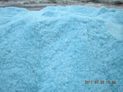 �ݻ��A�������ݻ��A�������ݻ��A���B�d�ݻ��A