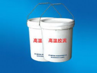 �ߜ��z�ࡢ�����ߜ��z�ࡢ���ݸߜ��z�ࡢ�B�d�ߜ��z��