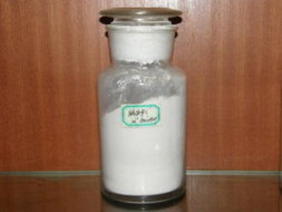 �Ӣ�ۡ������Ӣ�ۡ������Ӣ�ۡ��B�d�Ӣ��