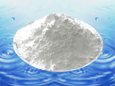 �����X�������������X�������������X�ۡ��B�d�����X��