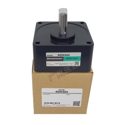 �ձ��|��ƽ���Sgfs�p�ٙCgfs5g20