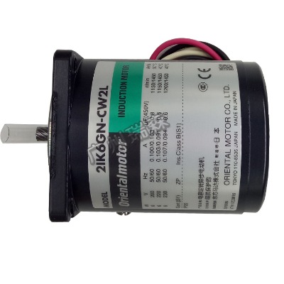 �ձ��|���R�_(d��)�Б�(y��ng)����늙C(j��)2rk6gn-cw2l