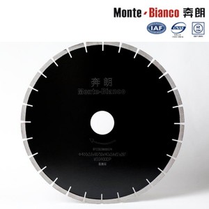 ʯӢʯ�Ƭʯ��ʯӢʯ�и��Ƭ����ʯ�Ƭ�S��