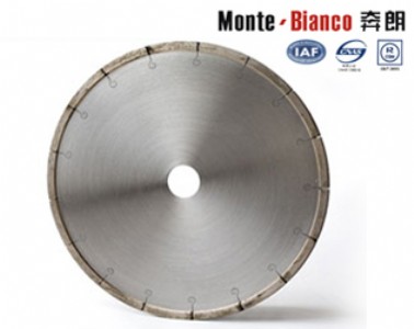 monte-bianco����Ʒ�ƺ���ʽ�մ��и��Ƭ���l