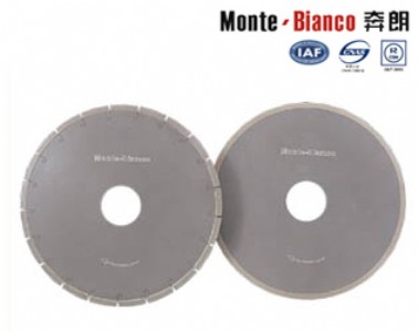 monte-bianco����Ʒ���մɴu�_���Ƭ�S�����l