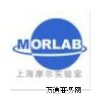 �}�F�yԇ���Ϻ�Ħ����(sh��)�(y��n)��