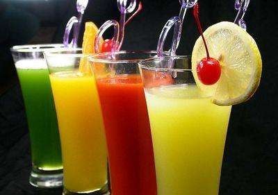 清晨茶品2017成為你創(chuàng)業(yè)坎坷之路上的彩虹