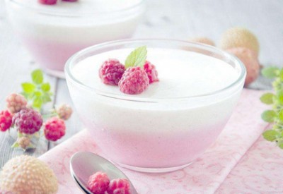 ������� �峿��Ʒͻ�Ƃ��y(t��ng)���� ��(chu��ng)��ζ�����w�(y��n)