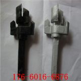 �����@�^ �r�� ���|�uⒺϽ�ͽ���ʯ�ͺ�Ƭ�@�^���a�S��