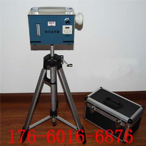 �ۉm�ɘ��� ccz20�V�÷ۉm�ɘ��� ccz20�V�÷ۉm��