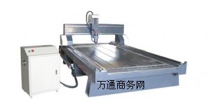 ���\����ʯ�ĵ�̙Cϵ��