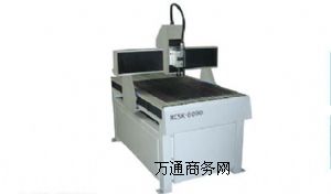 ���\(ch��ng)���S��̙C(j��)XCSK-6090