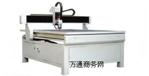 ���\(ch��ng) ���S��̙C(j��)xcsk-1315