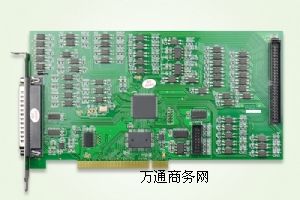 P22�ŷ�ϵ�п���ϵ�y