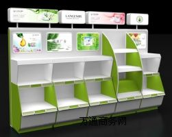 �������yƷչ�� �ʊyչ�� ��ɽ�S�Ҷ���