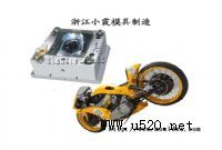 ����ģ�ߣ��ṩ����Ħ��܇ģ��