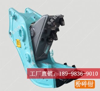 Һ�������Q �ھ�C(j��)�Ʋ��O(sh��)��