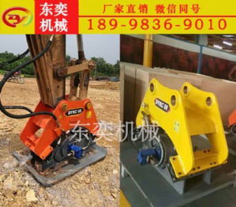 �ھ�C��Ӻ� ƽ��򺻙C