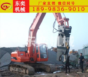 �ھ�C����U��܇Һ���� ��܇�S�O��