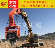 �ھ�C����N�����C