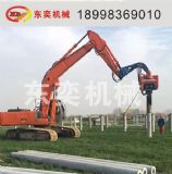 �ھ�C�^�C䓰嘶��䓘���Ӵ�Θ��C����N