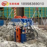 ����������䓻��Ֆ|�șC(j��)е�����Һ�������¿�Θ��C(j��) �Θ��C(j��)е