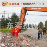 �������ھ�C���C���w䓽�ˮ���������Һ���̶�ʽ�Ʋ��Q������