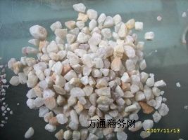 �����㽭����ʯӢɰ������ʯӢɰ