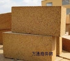 �����㽭�����ͻ�u�������ͻ�u