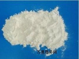 �����㽭��������ˮ�ࡢ��������ˮ��