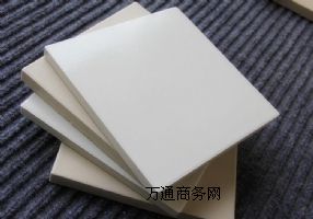 �����㽭��������ɴu����������ɴu