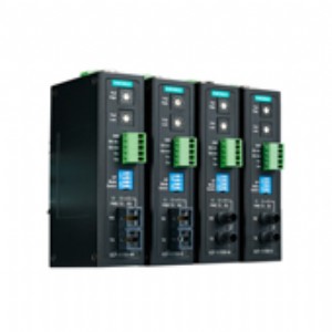 �_��moxa�D(zhu��n)�Q��cf-1150i-m-st-t������