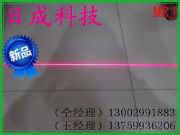 24V�t��˾���