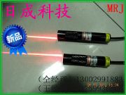 �p�x�C��λָʾ��