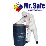 mr.safe��ȫ������Խ�B�w���o��