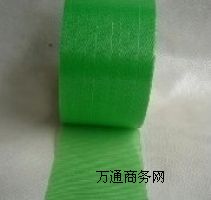 �B���z��  ͸���B���z��   ��˺�z��