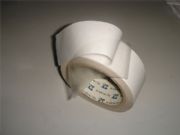 ����(y��ng)2��ϵ��͸��PET�p���z