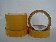 ����PET�����p���zճ��