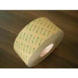 ����S29Lˮ���޼��p���z