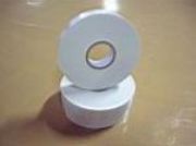 ����S29Hˮ���p���z