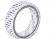 ����(y��ng)�p��ճ���z�� No.509A(�D)