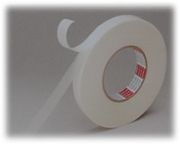 ����(y��ng)�p��ճ���z�� No.500(�D)