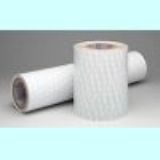 ����(y��ng)�p��ճ���z�� No.501K(�D)