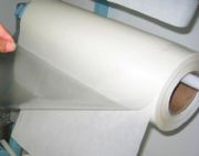 ����(y��ng)�p��ճ���z�� No.512(�D)