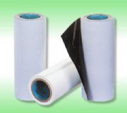 ����PE�ڰױ��oĤ